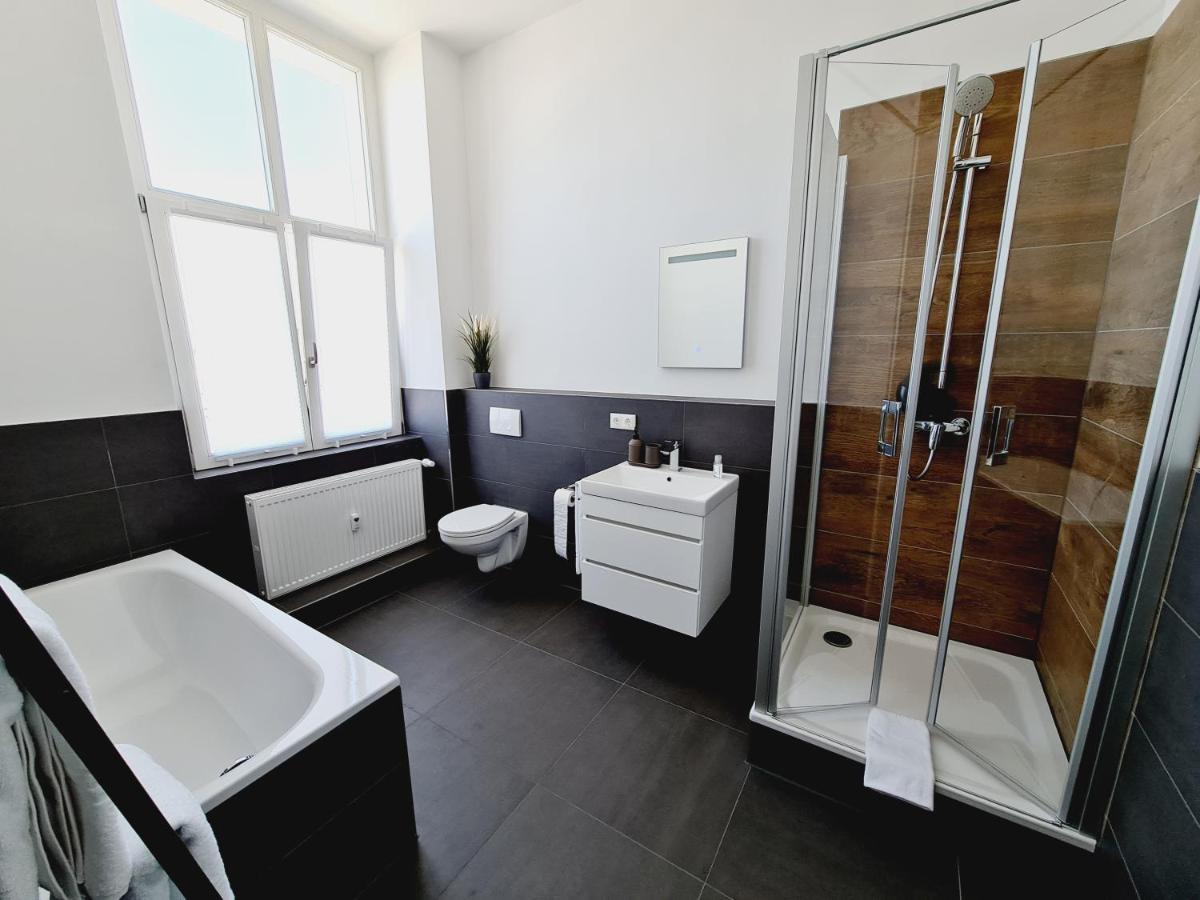 Best Boarding House Ханау-на-Майне Экстерьер фото